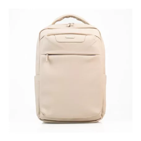 Batz unisex visionary beige - Visionary Beige 