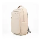 Batz unisex visionary beige - Visionary Beige 