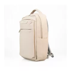 Batz unisex visionary beige - Visionary Beige 