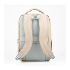 Batz unisex visionary beige - Visionary Beige 