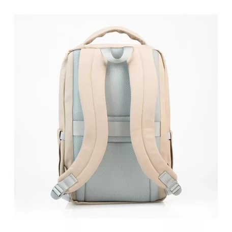 Batz unisex visionary beige - Visionary Beige 