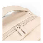 Batz unisex visionary beige - Visionary Beige 