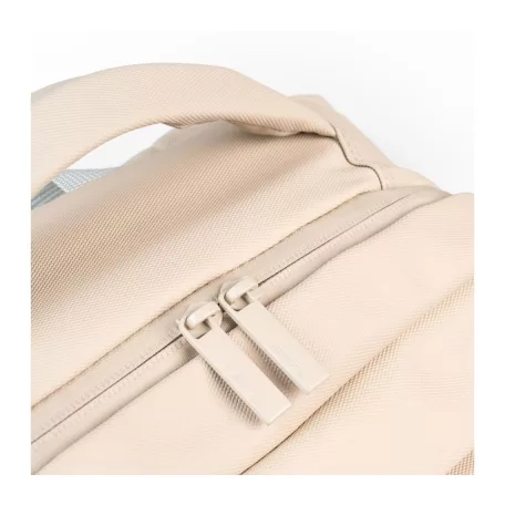 Batz unisex visionary beige - Visionary Beige 