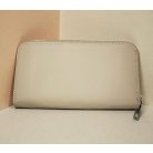 Pénztárcák női pénztárca - p2025-001beig 