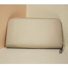 Pénztárcák női pénztárca - p2025-001beig 