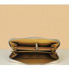 Pénztárcák női pénztárca - p2025-001beig 