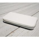 Pénztárcák női pénztárca - p2025-001feher 