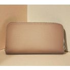 Pénztárcák női pénztárca - p2025-001rozs 