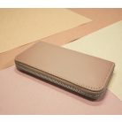 Pénztárcák női pénztárca - p2025-001rozs 