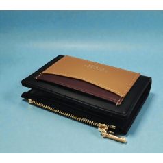 Pénztárcák női pénztárca - p3491-barna 
