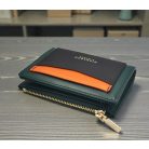 Pénztárcák női pénztárca - p3491-narancs 