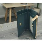 Pénztárcák női pénztárca - p3491-narancs 