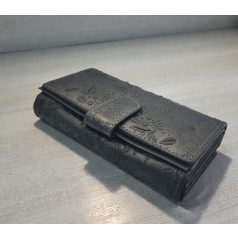 Pénztárcák női pénztárca - p5190-fekete 