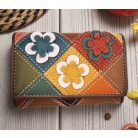 Pénztárcák női pénztárca - p700-31 