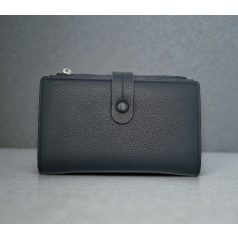 Pénztárcák női pénztárca - pccw17-fekete 