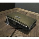 Pénztárcák női pénztárca - pccw17-zold 